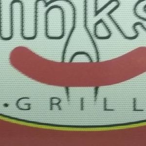 Meet your Posher, Javier